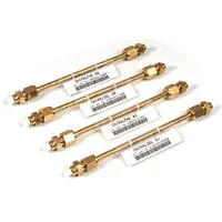 hplc-guard-cartridge-chiralcel-ob-h-10-x-4-mm-5-m-3-pc-or-pak